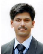 Dr. C Vignesh